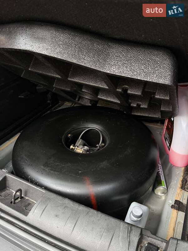 Позашляховик / Кросовер Jeep Renegade 2019 в Києві