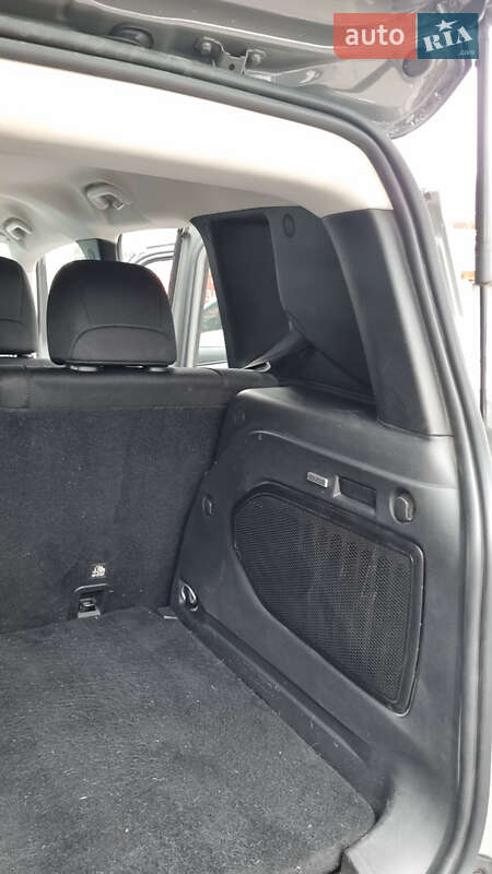 Внедорожник / Кроссовер Jeep Renegade 2019 в Киеве