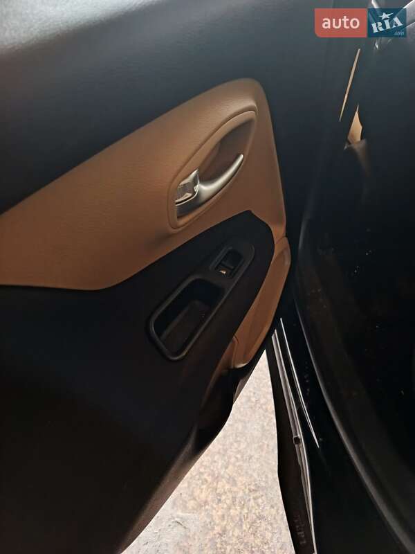 Внедорожник / Кроссовер Jeep Renegade 2020 в Киеве