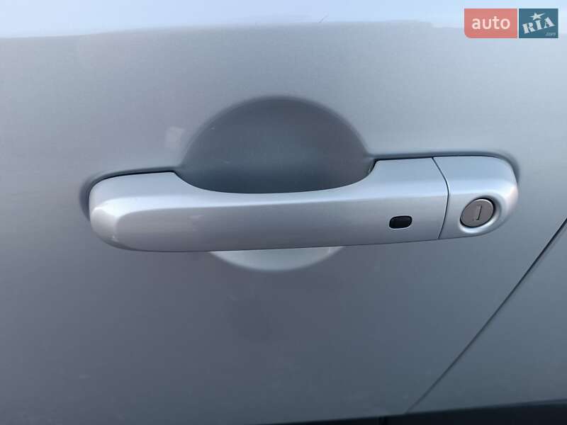 Внедорожник / Кроссовер Jeep Renegade 2017 в Полтаве фото 19 Внедорожник / Кроссовер Jeep Renegade 2017 в Полтаве