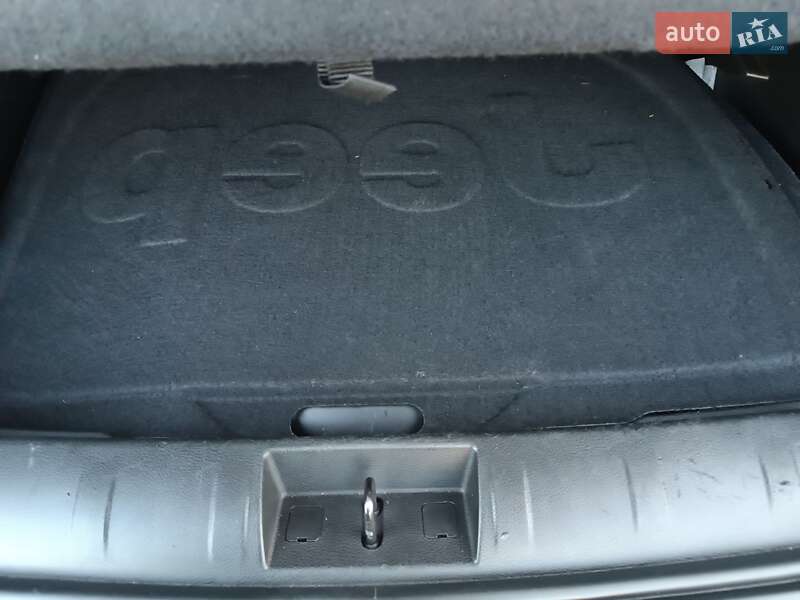 Внедорожник / Кроссовер Jeep Renegade 2017 в Полтаве фото 31 Внедорожник / Кроссовер Jeep Renegade 2017 в Полтаве