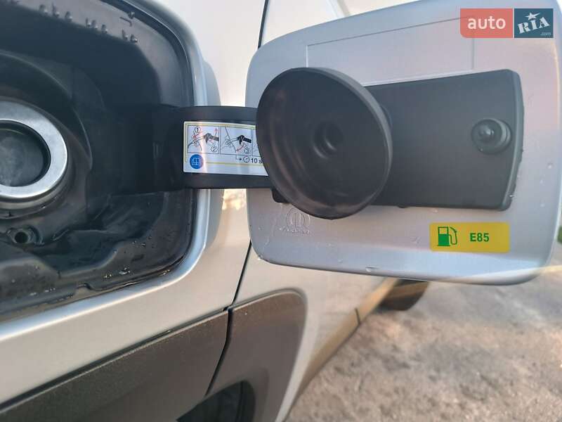 Внедорожник / Кроссовер Jeep Renegade 2017 в Полтаве фото 46 Внедорожник / Кроссовер Jeep Renegade 2017 в Полтаве