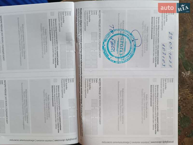 Внедорожник / Кроссовер Jeep Renegade 2017 в Полтаве фото 51 Внедорожник / Кроссовер Jeep Renegade 2017 в Полтаве