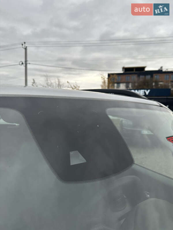 Внедорожник / Кроссовер Jeep Renegade 2021 в Белогородке фото 38 Внедорожник / Кроссовер Jeep Renegade 2021 в Белогородке