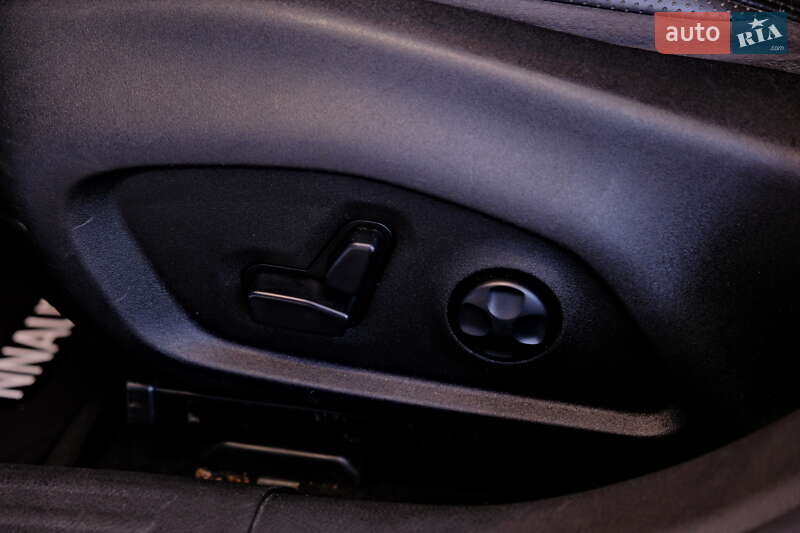 Позашляховик / Кросовер Jeep Renegade 2017 в Одесі