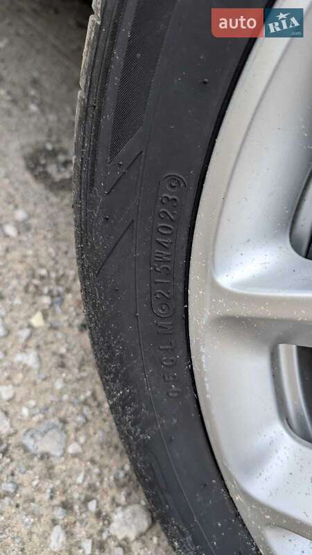 Внедорожник / Кроссовер Jeep Renegade 2015 в Днепре фото 8 Внедорожник / Кроссовер Jeep Renegade 2015 в Днепре