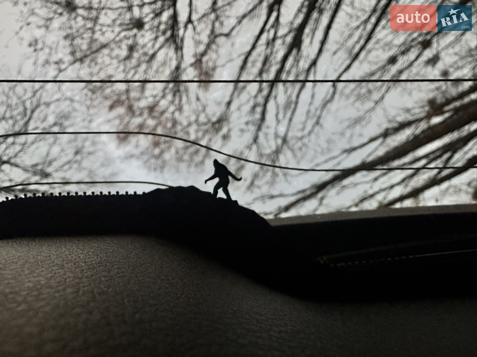 2017 Jeep Renegade - мініатюра 19