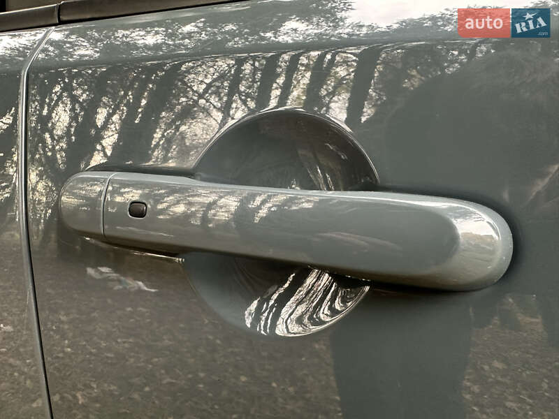 Позашляховик / Кросовер Jeep Renegade 2017 в Хмельницькому фото 20 Позашляховик / Кросовер Jeep Renegade 2017 в Хмельницькому