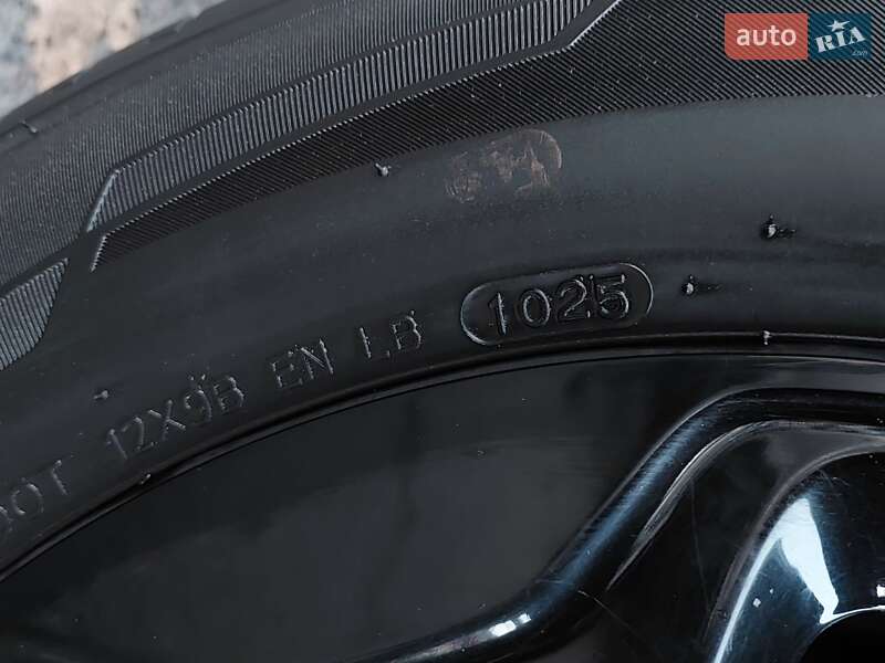 Позашляховик / Кросовер Jeep Renegade 2016 в Одесі фото 23 Позашляховик / Кросовер Jeep Renegade 2016 в Одесі