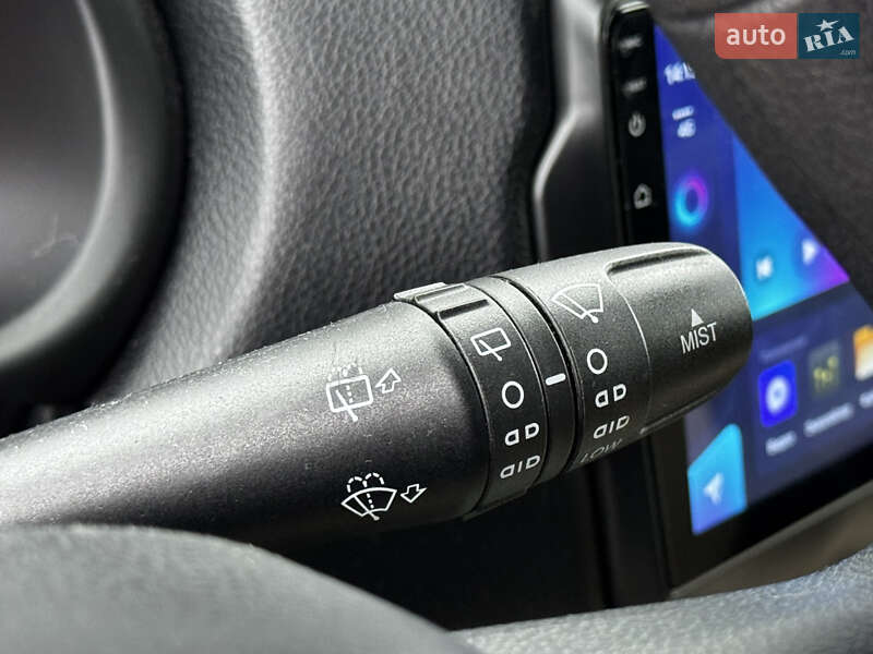 Внедорожник / Кроссовер Jeep Renegade 2016 в Киеве