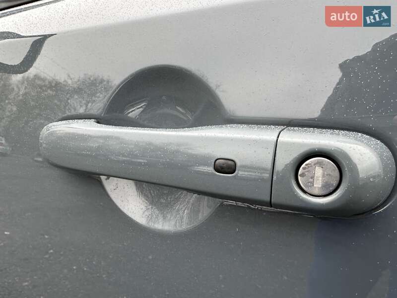 Внедорожник / Кроссовер Jeep Renegade 2018 в Хмельницком фото 20 Внедорожник / Кроссовер Jeep Renegade 2018 в Хмельницком