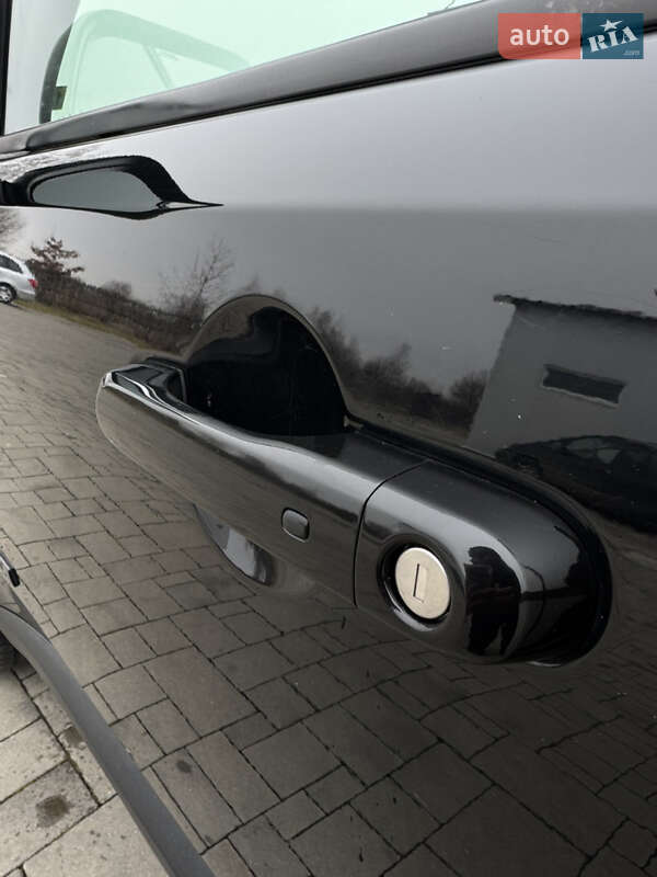 Позашляховик / Кросовер Jeep Renegade 2018 в Калуші