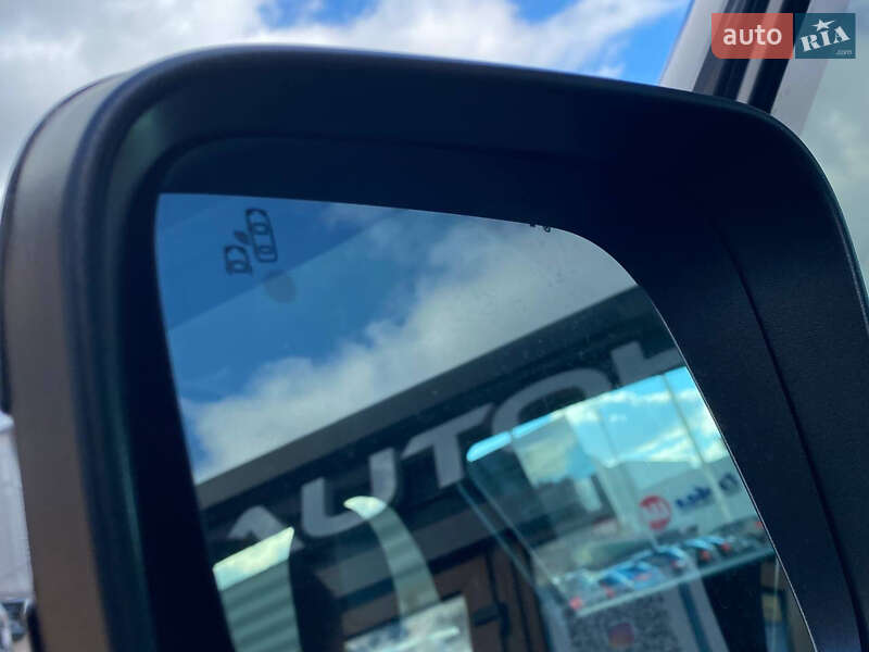 Позашляховик / Кросовер Jeep Renegade 2022 в Житомирі фото 28 Позашляховик / Кросовер Jeep Renegade 2022 в Житомирі