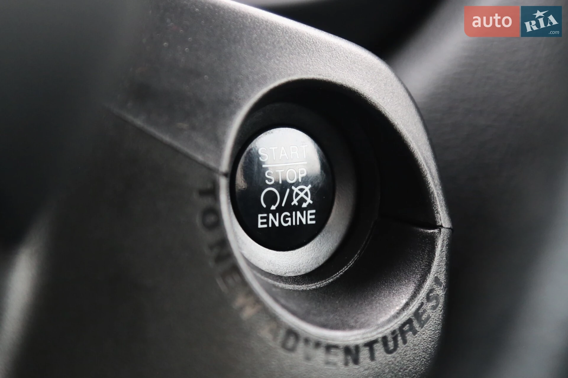 2018 Jeep Renegade - мініатюра 24