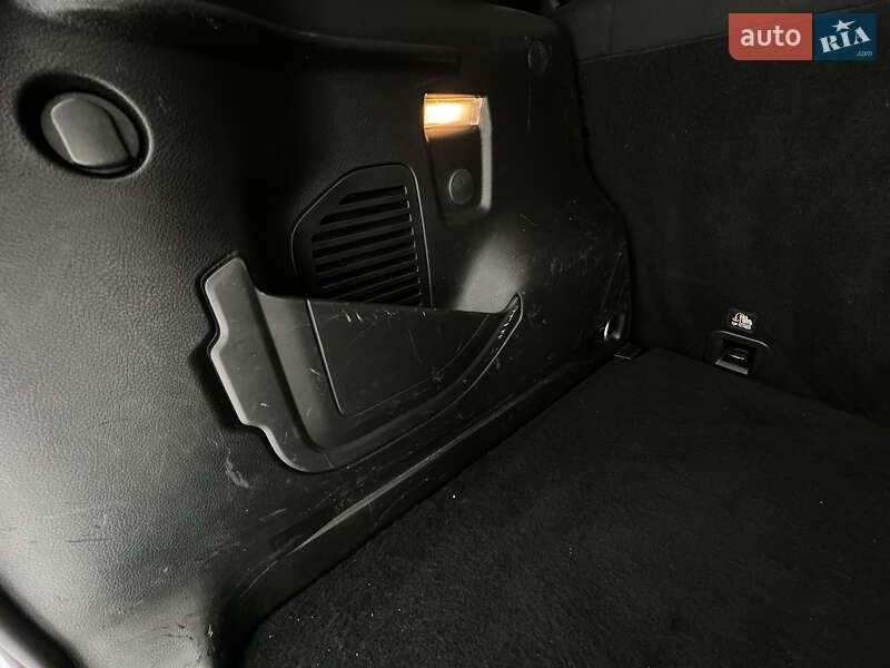 Позашляховик / Кросовер Jeep Renegade 2020 в Києві