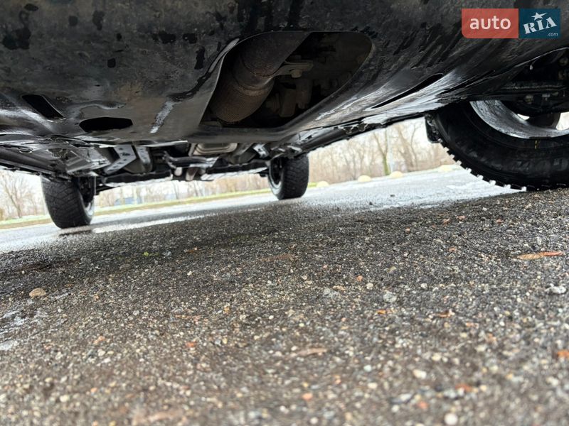 Внедорожник / Кроссовер Jeep Renegade 2016 в Кривом Роге