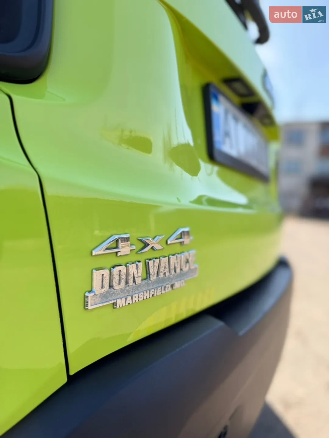 2017 Jeep Renegade - мініатюра 72