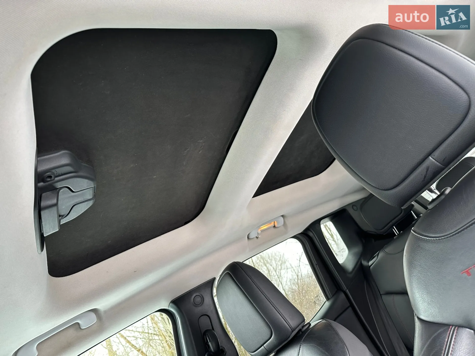 2016 Jeep Renegade - мініатюра 14