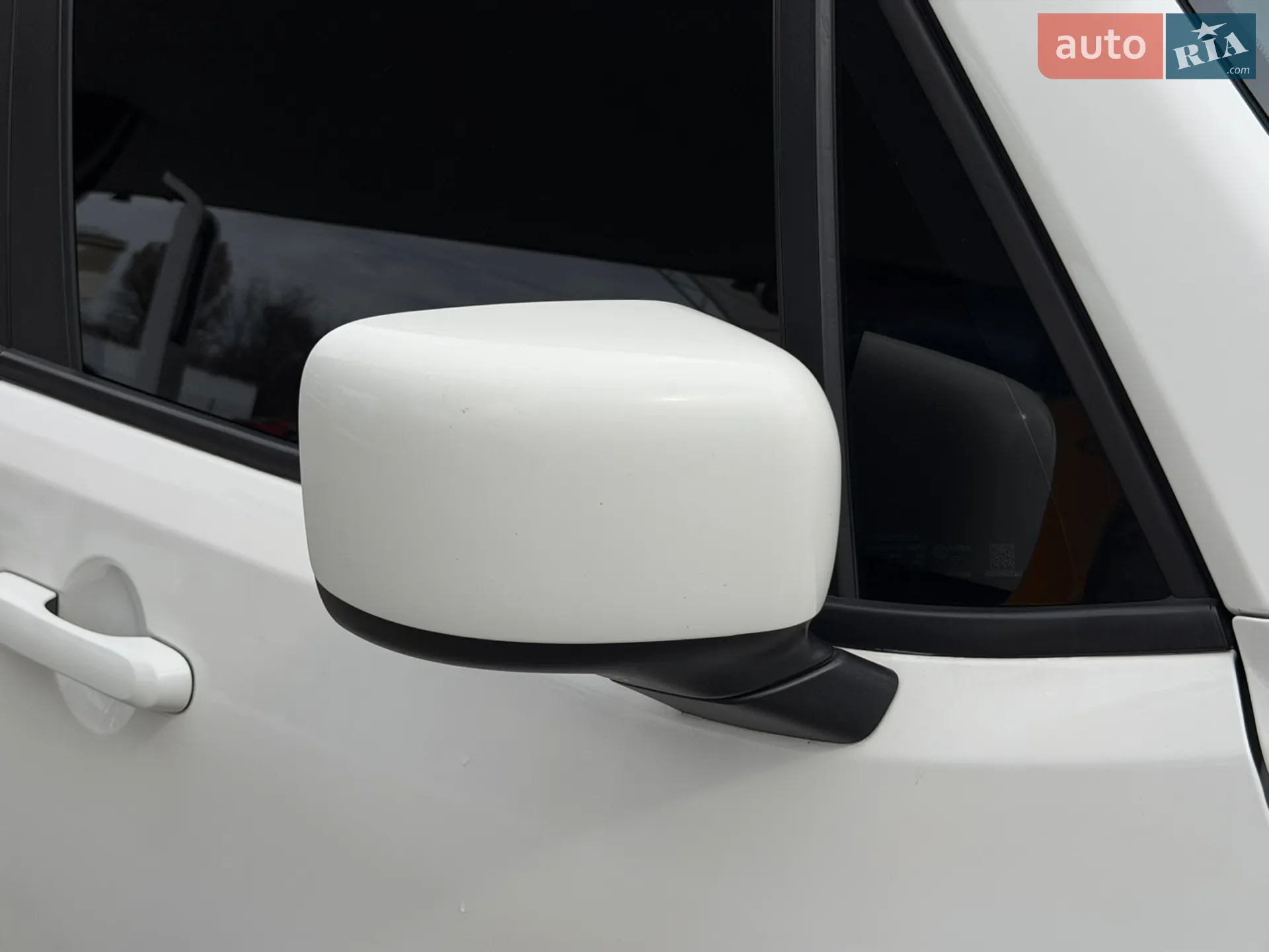 2018 Jeep Renegade - мініатюра 32