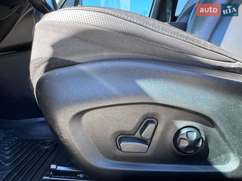 Внедорожник / Кроссовер Jeep Renegade 2017 в Киеве