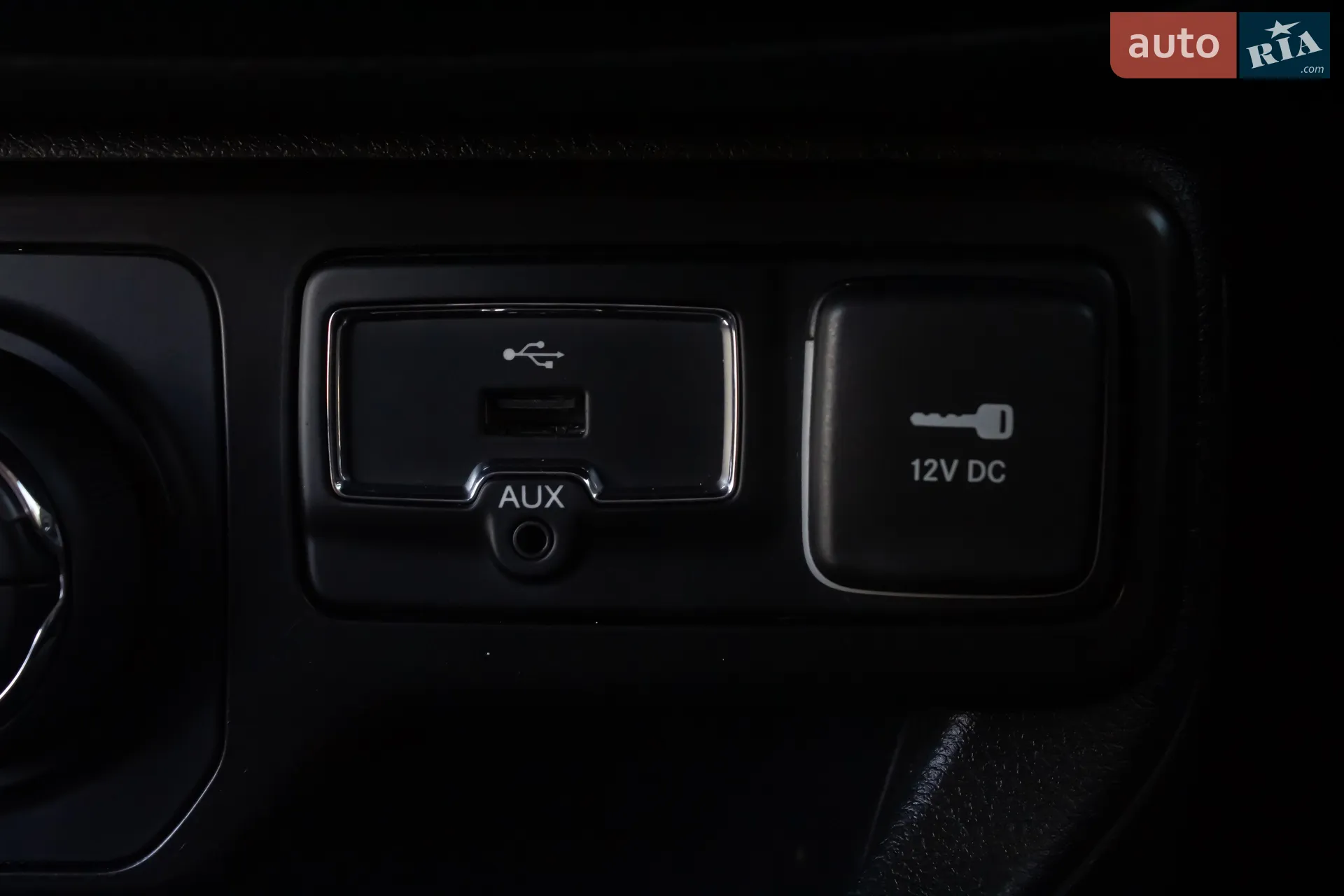 2020 Jeep Renegade - мініатюра 24