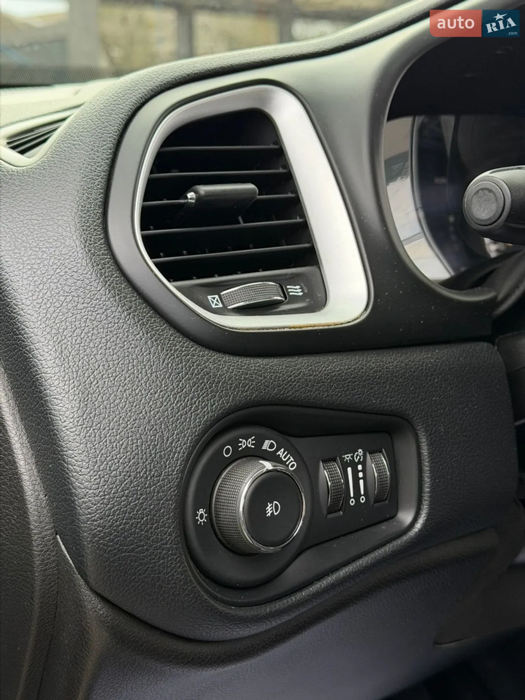 2018 Jeep Renegade - мініатюра 69