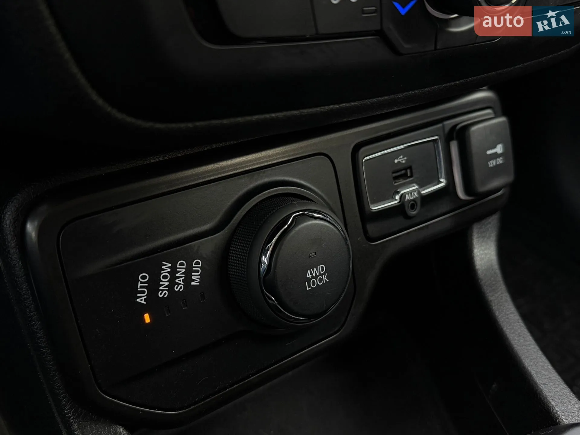 2021 Jeep Renegade - мініатюра 22