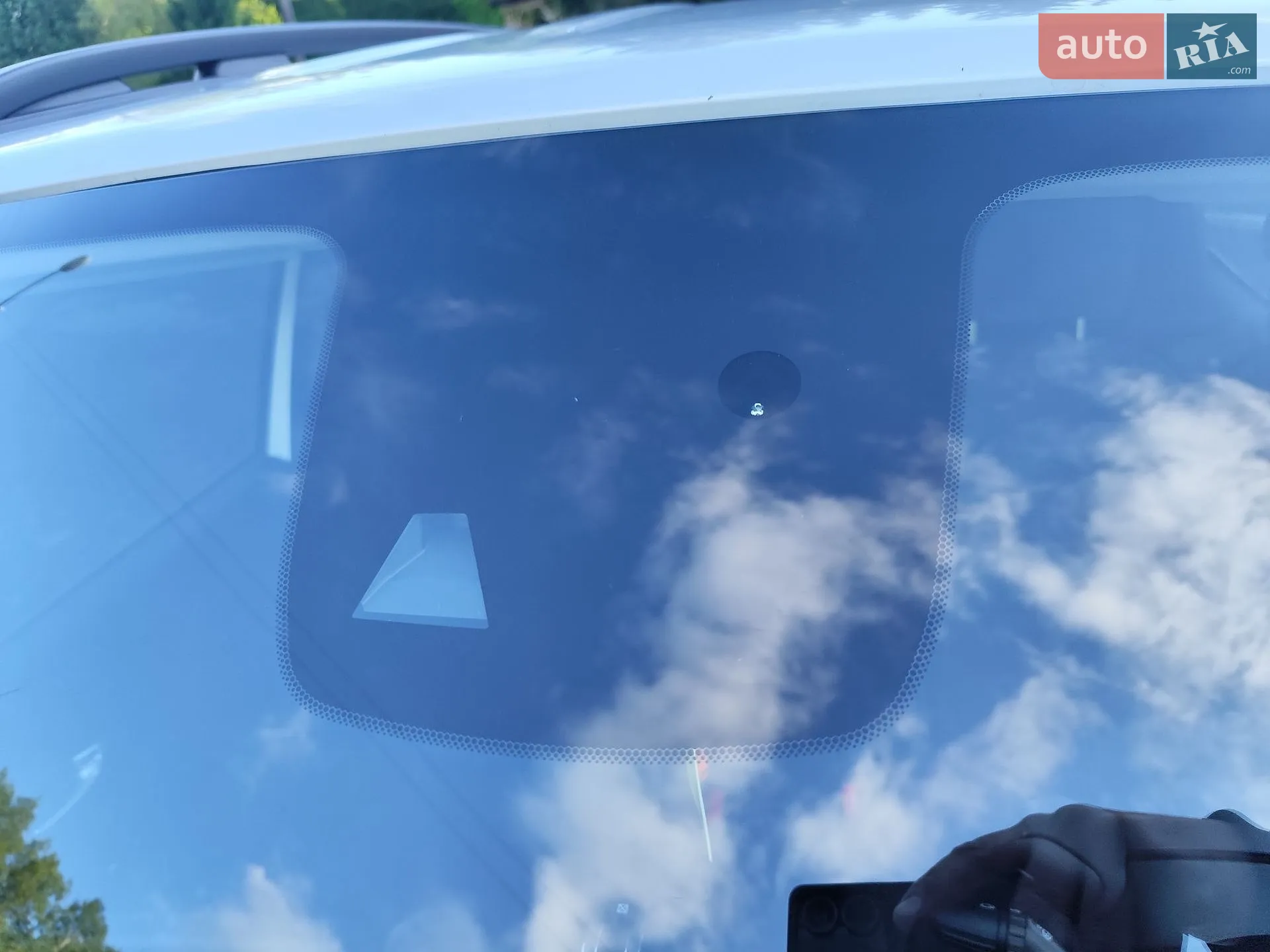 2021 Jeep Renegade - мініатюра 19