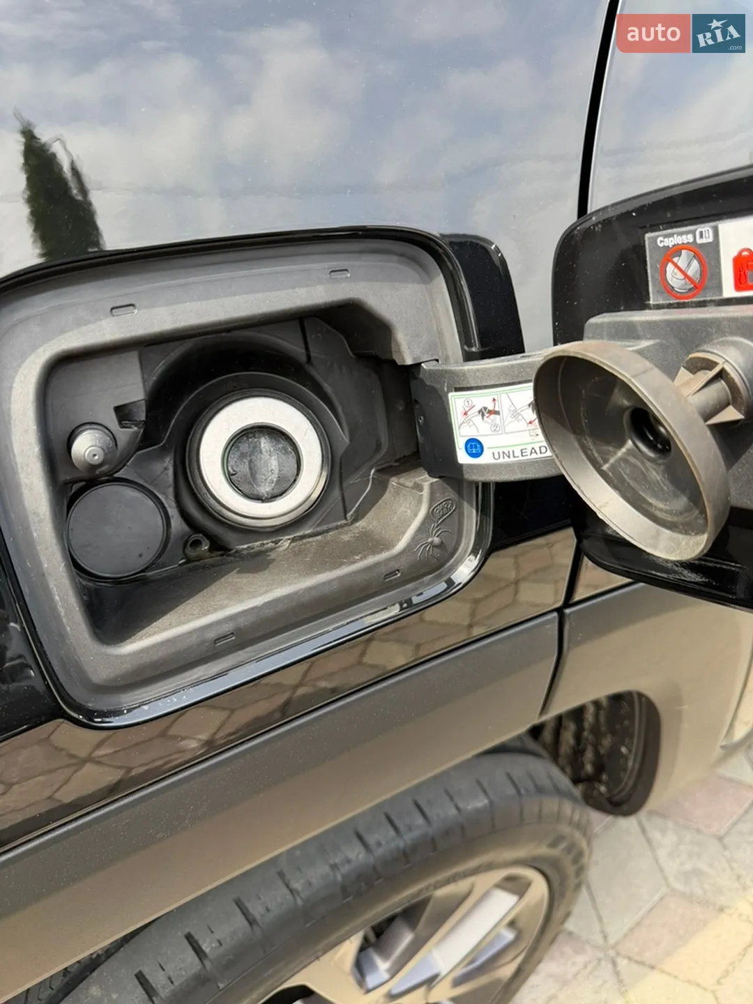 2023 Jeep Renegade - мініатюра 12