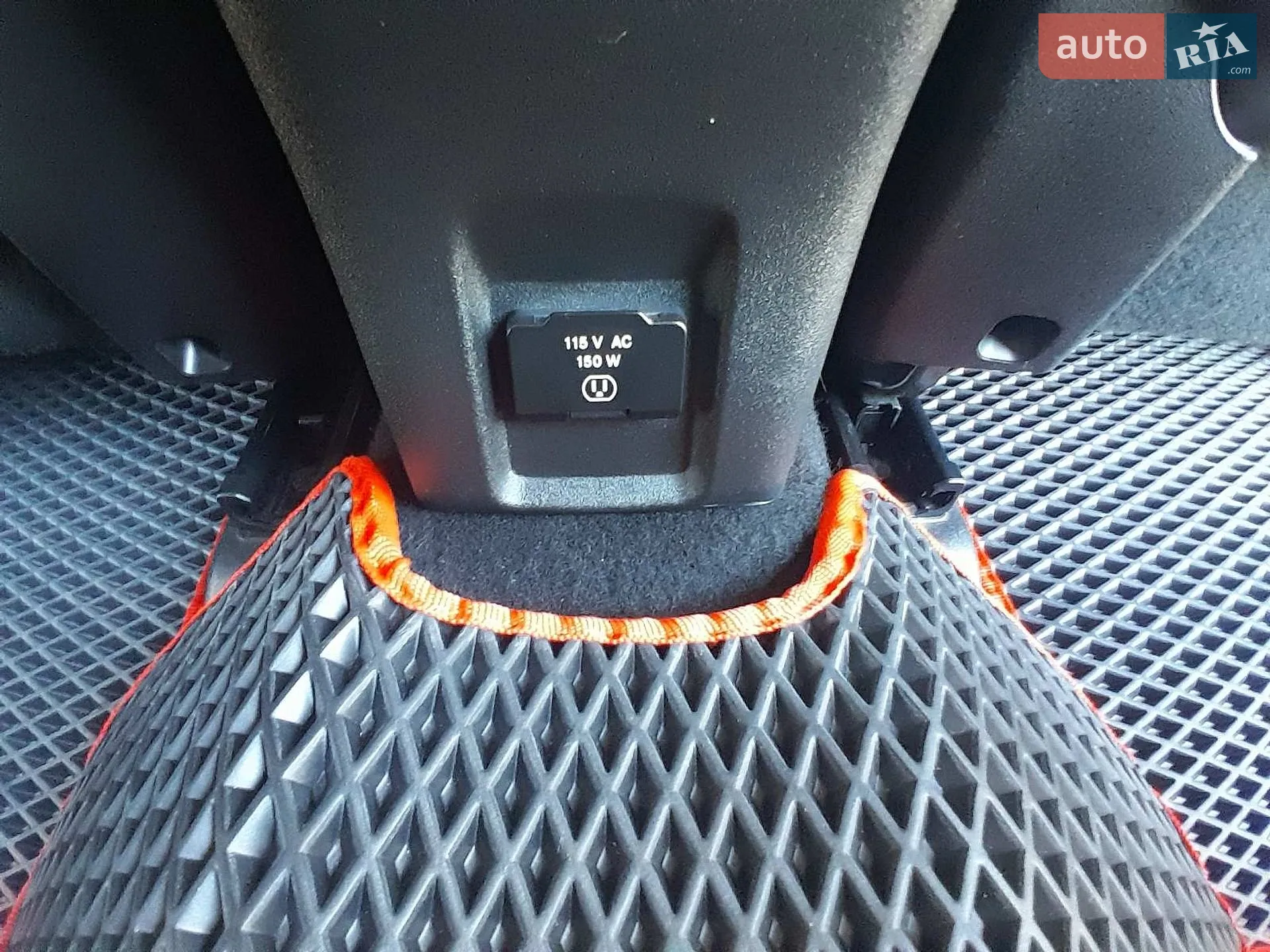 2016 Jeep Renegade - мініатюра 57