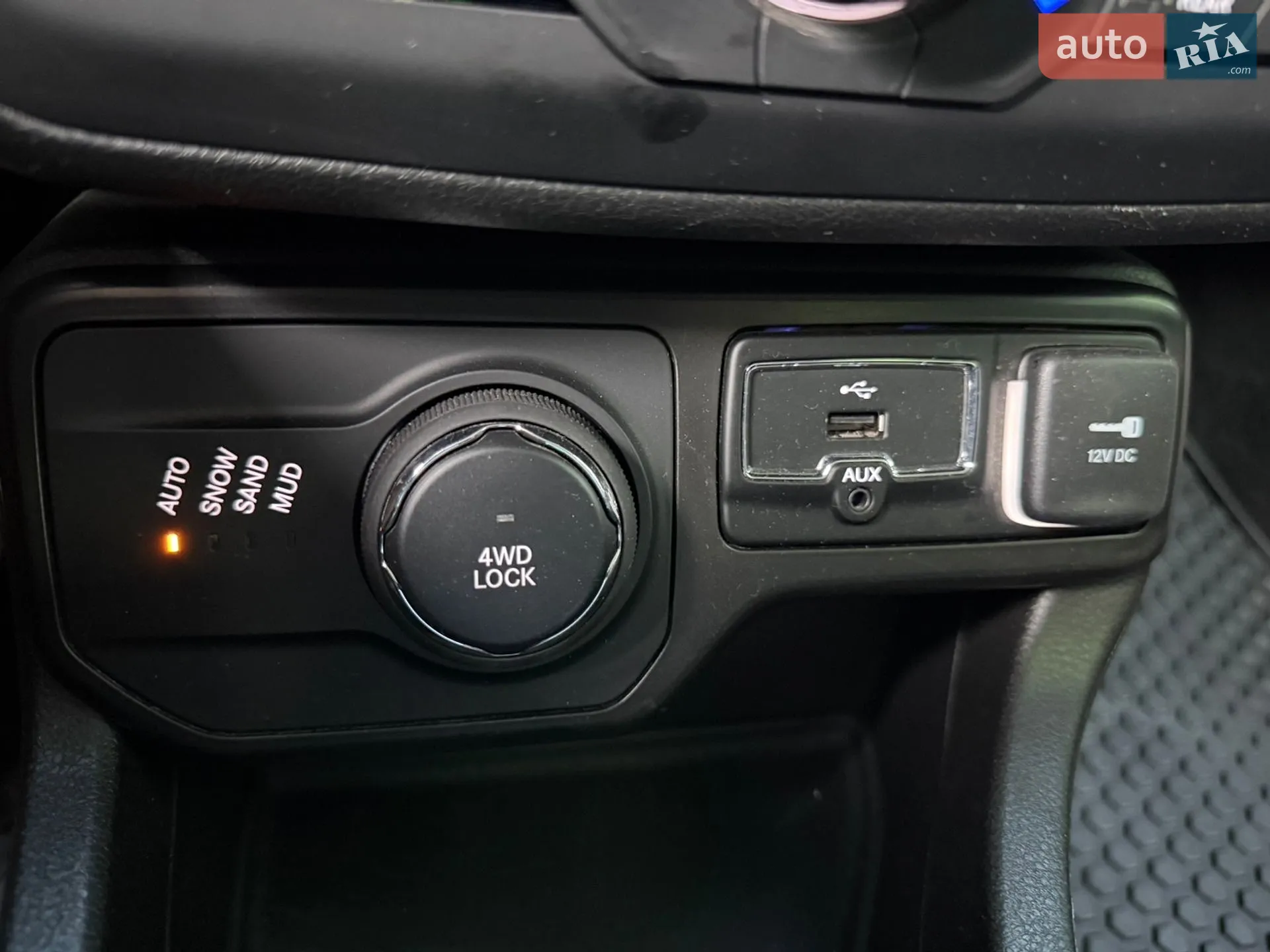 2021 Jeep Renegade - мініатюра 50