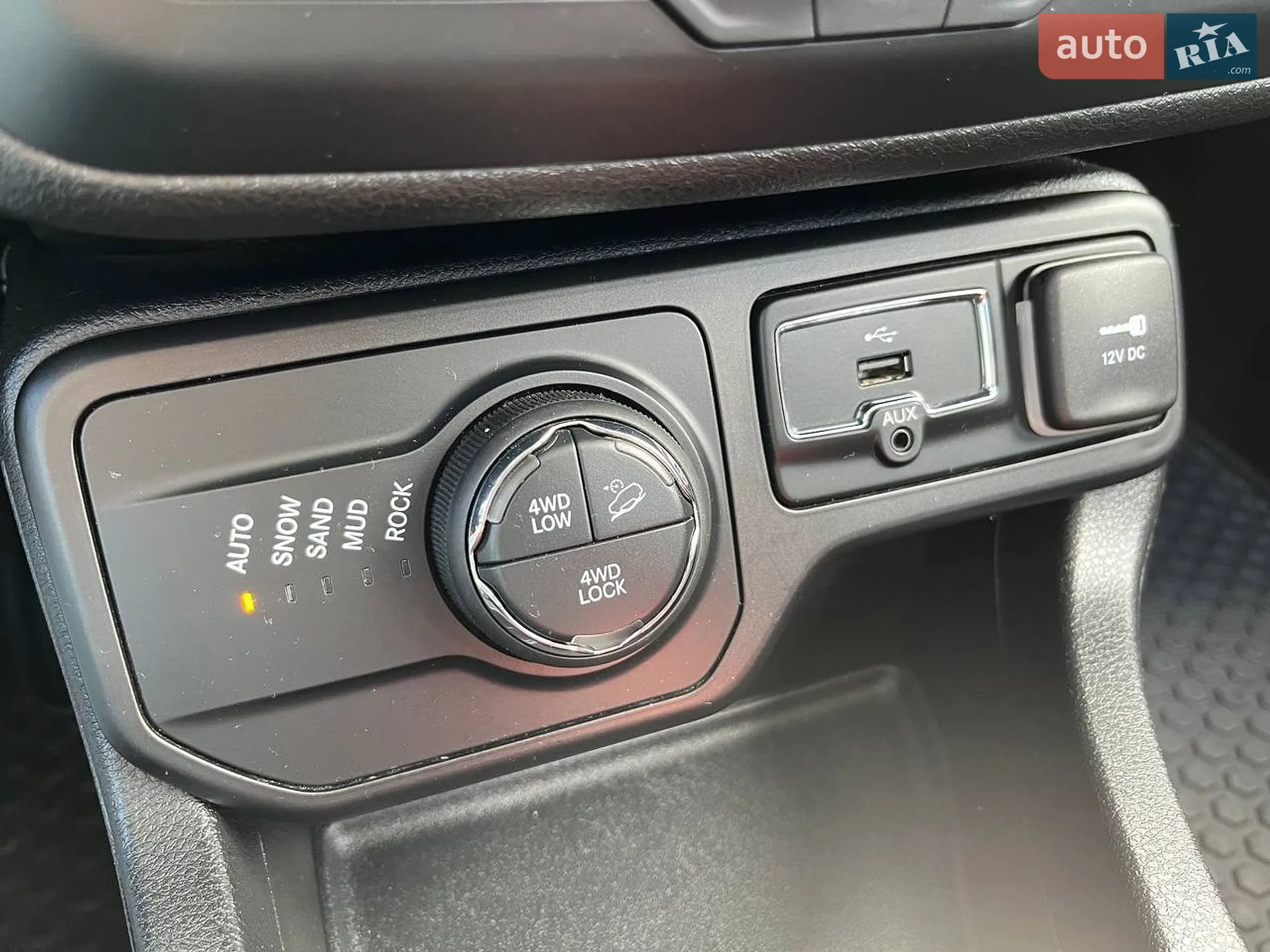 2018 Jeep Renegade - мініатюра 27