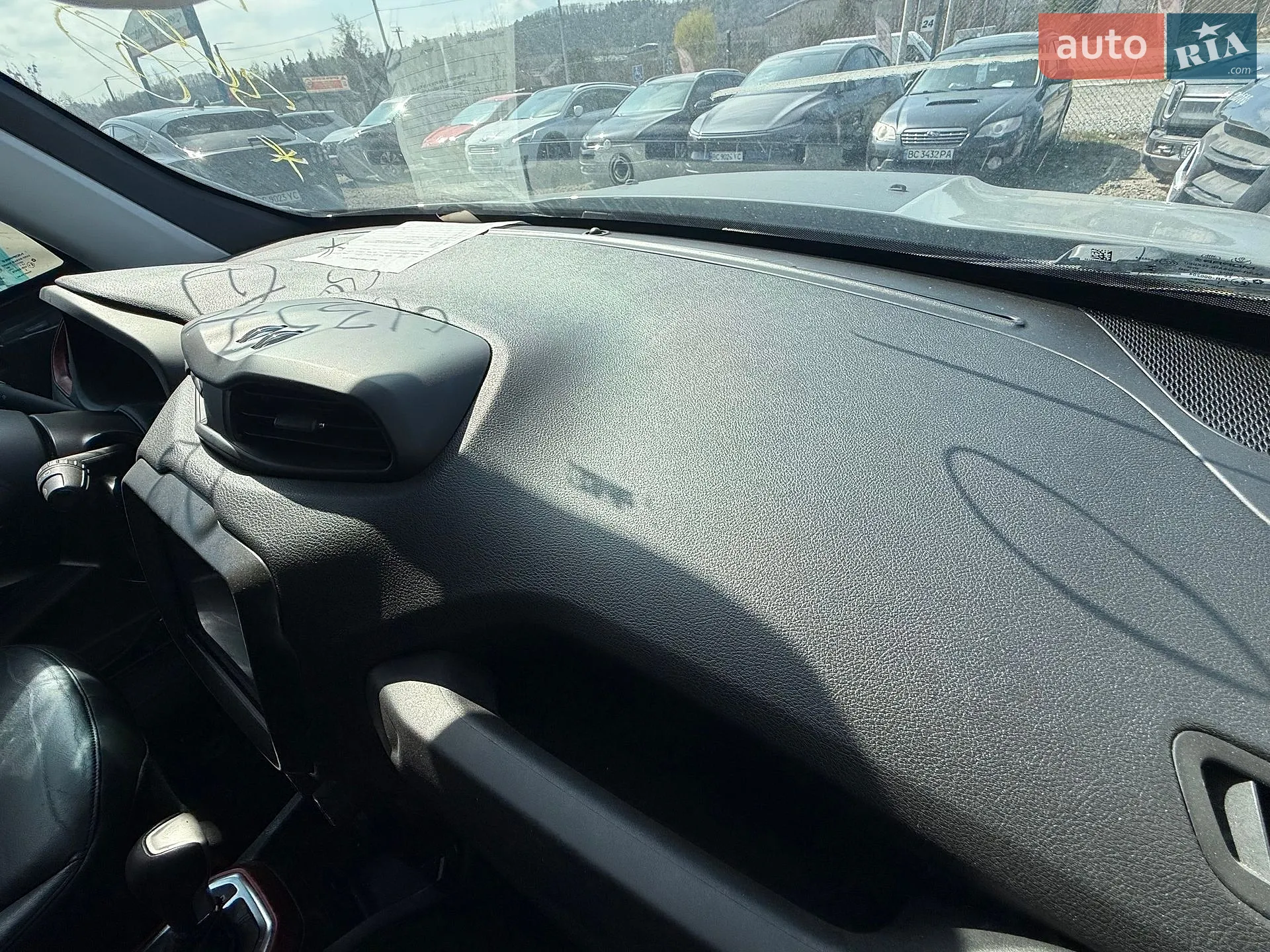 2022 Jeep Renegade - мініатюра 35