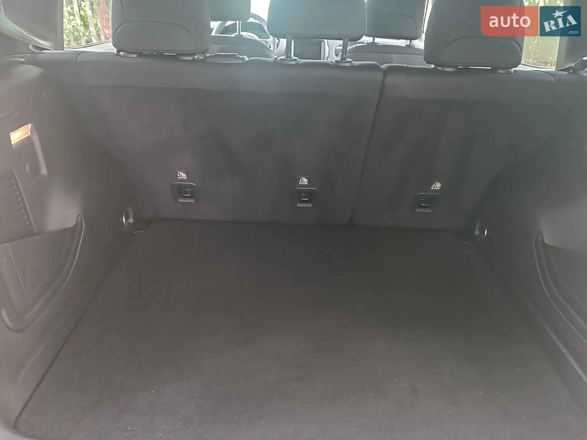 2022 Jeep Renegade - мініатюра 10