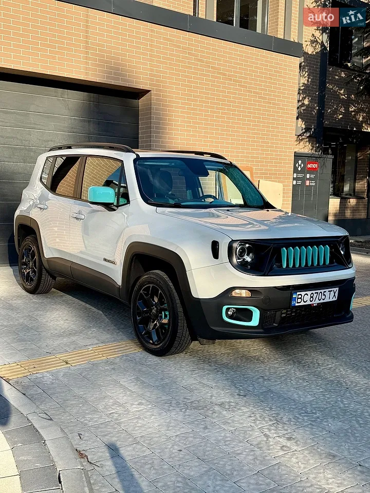2021 Tesla Model Y - мініатюра 17
