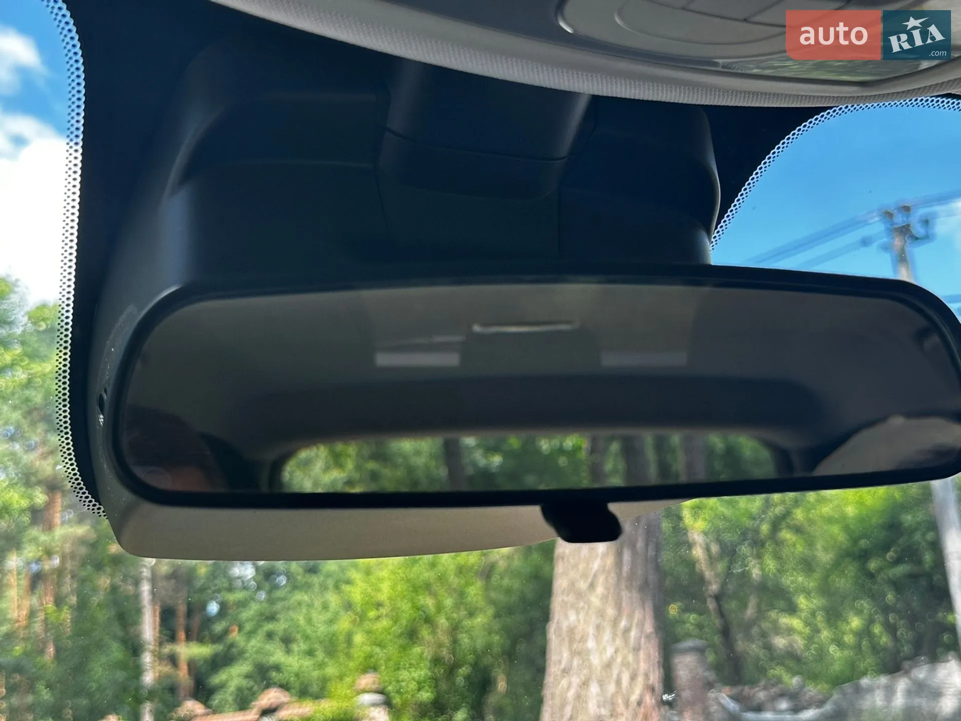 2016 Jeep Renegade - мініатюра 28