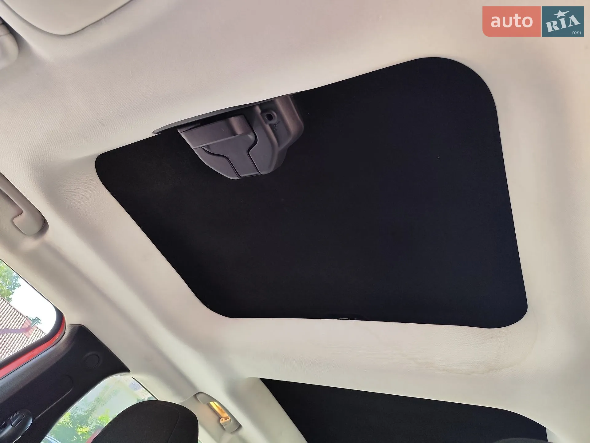 2018 Jeep Renegade - мініатюра 16