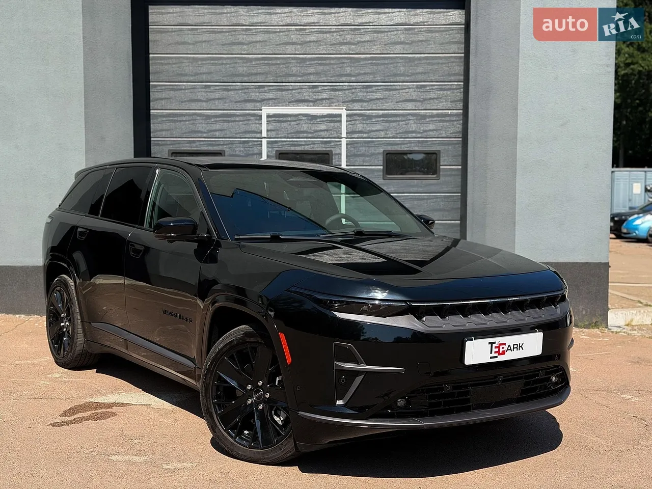 2024 Tesla Model 3 - мініатюра 32