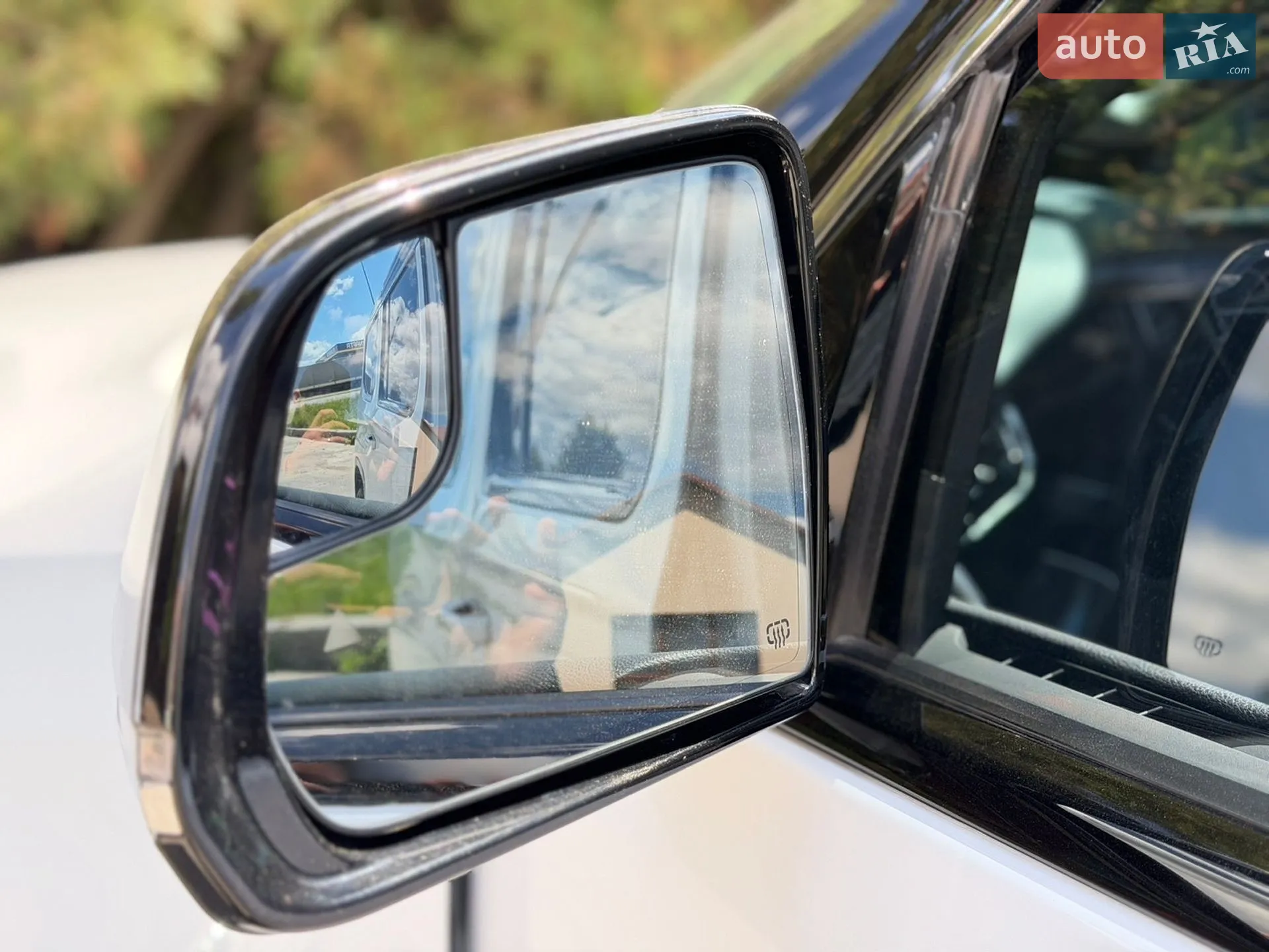 2021 Jeep Grand Wagoneer - мініатюра 18