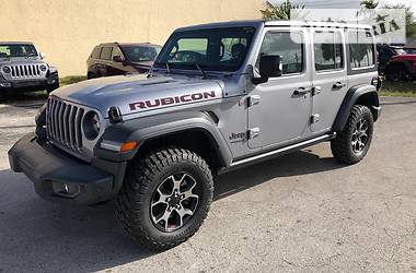 AUTO.RIA 2018 2.0 38499