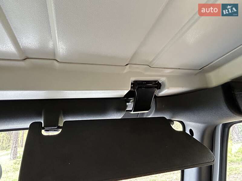 Внедорожник / Кроссовер Jeep Wrangler 2008 в Киеве