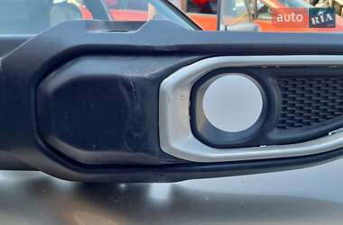 Внедорожник / Кроссовер Jeep Wrangler 2020 в Ивано-Франковске