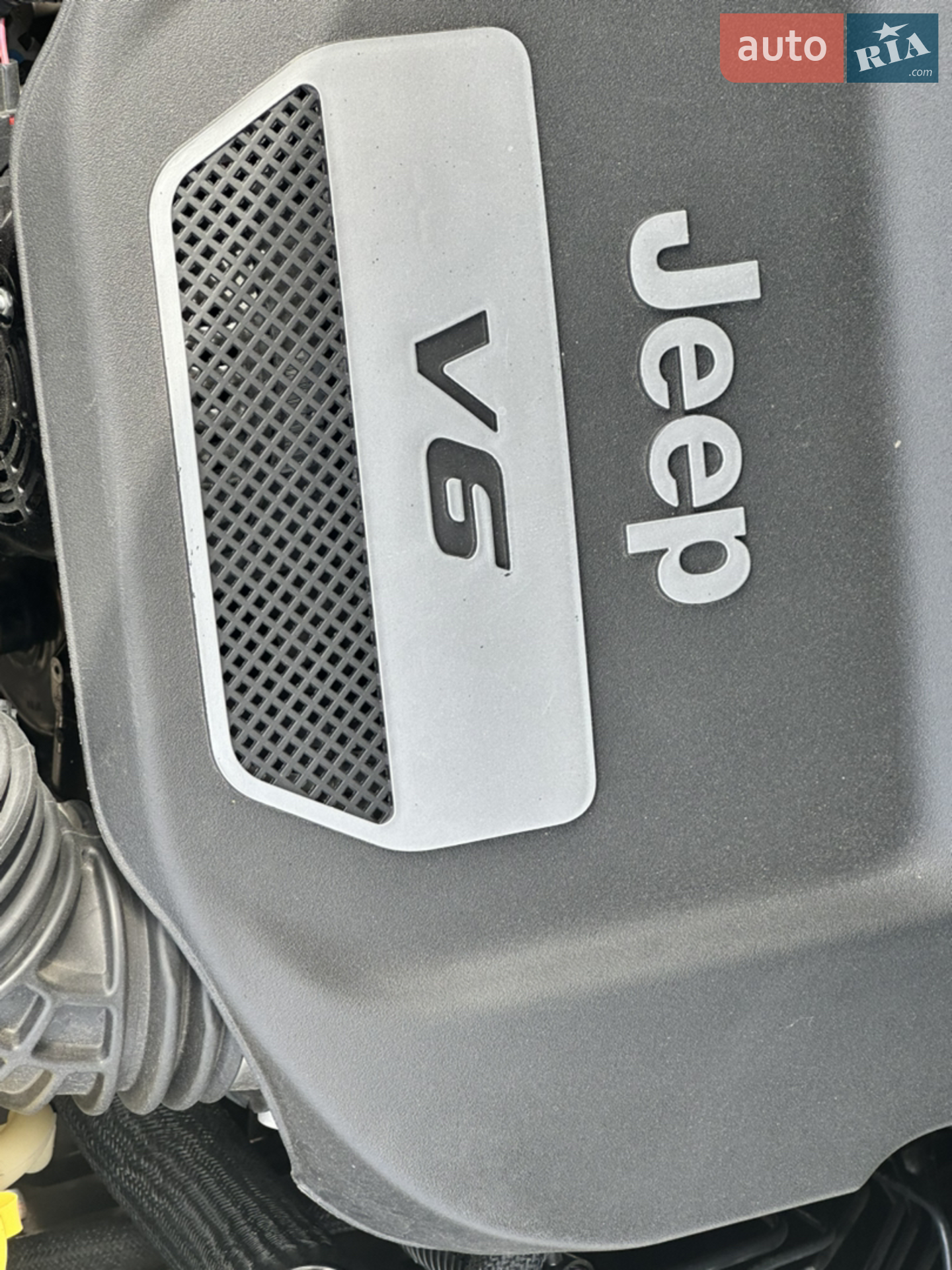 2018 Jeep Wrangler - мініатюра 35