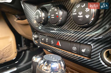 Позашляховик / Кросовер Jeep Wrangler 2015 в 