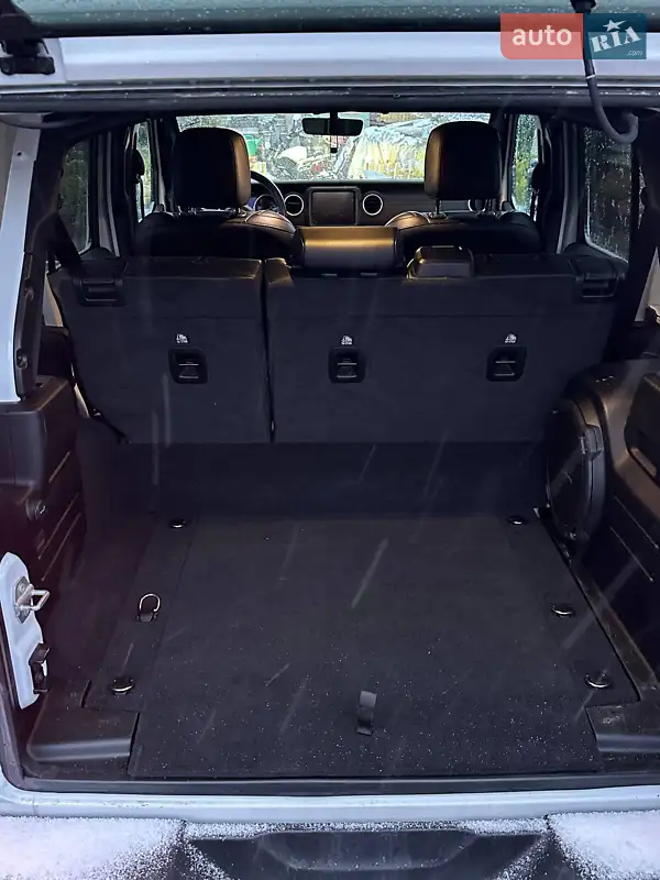 Jeep Wrangler 2022