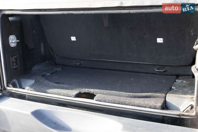 Позашляховик / Кросовер Jeep Wrangler 2017 в Львові