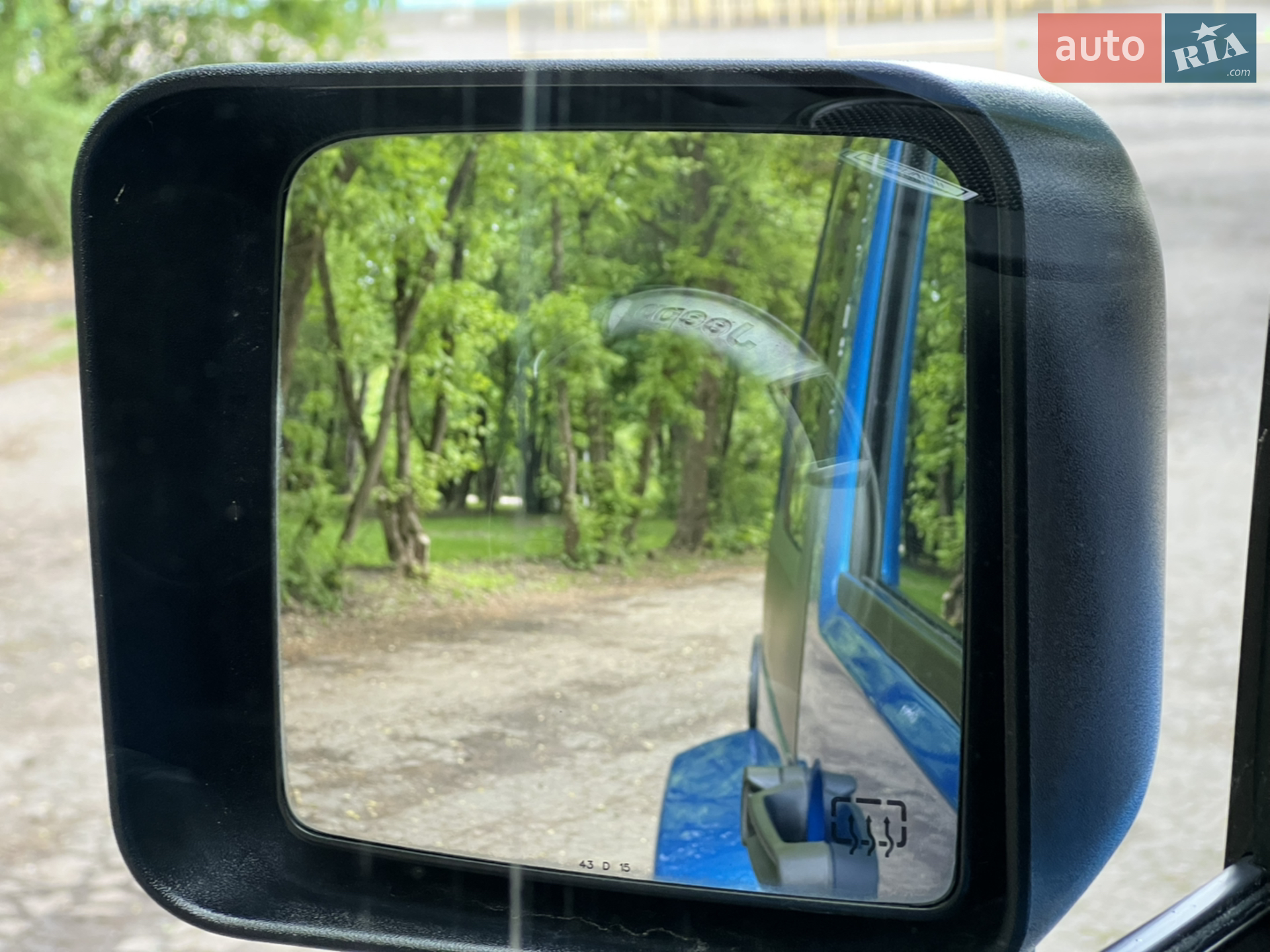 2015 Jeep Wrangler - мініатюра 46