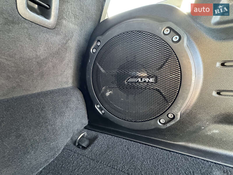 Внедорожник / Кроссовер Jeep Wrangler 2021 в Виннице