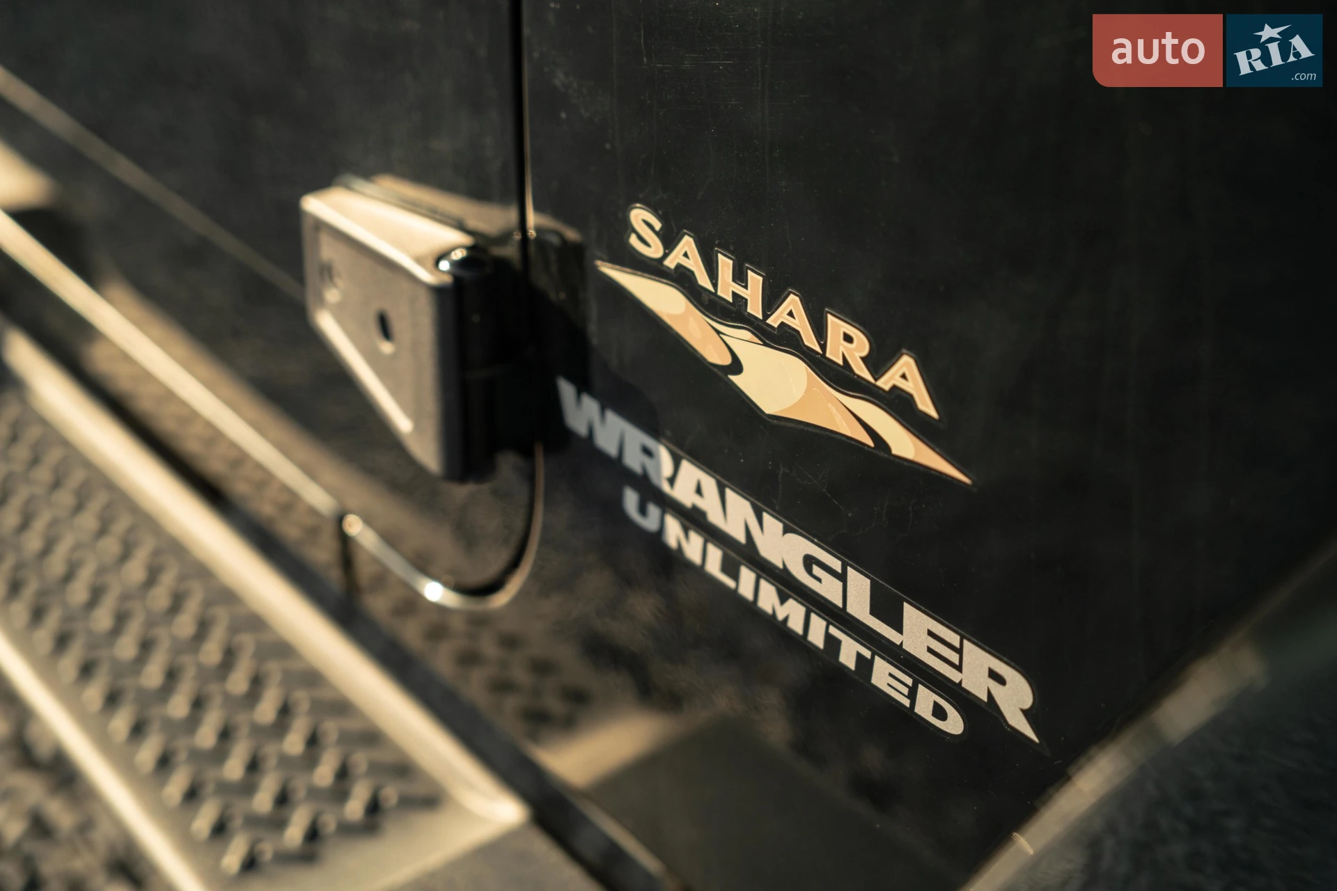 2012 Jeep Wrangler - мініатюра 26