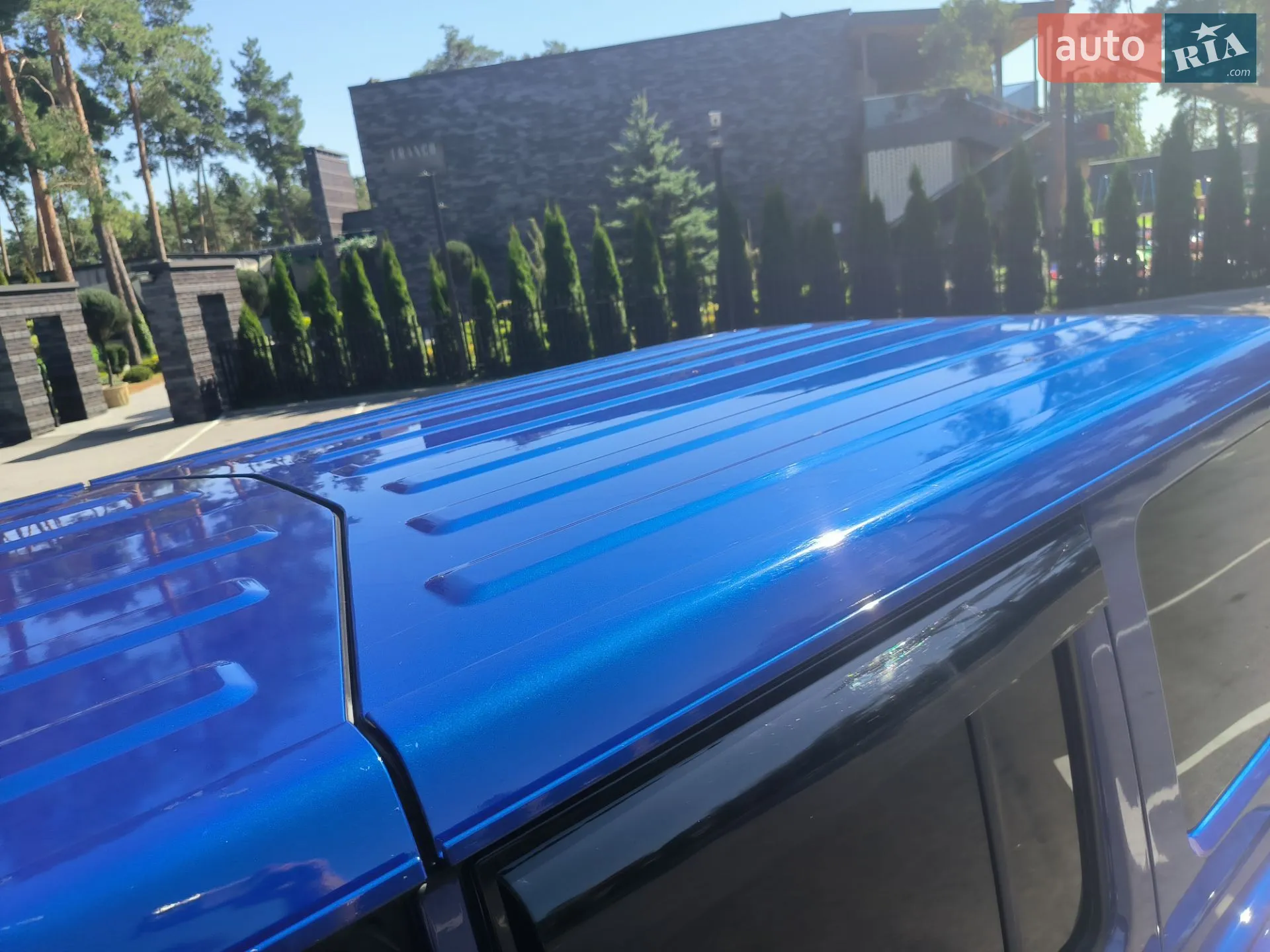 2019 Jeep Wrangler - мініатюра 37
